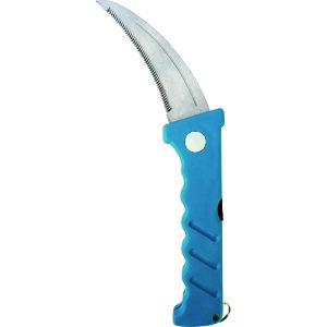 y[֑ΉziiDAISHINj@[ɕ֗ȃ~j@yiԁF702192z