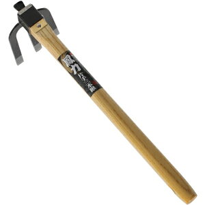 ��i�iDAISHIN�j�@�P�͕Ў�O�{�L�@�y�i�ԁF800157�z��