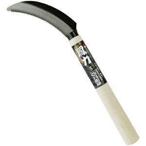 iiDAISHINj@P̓~jǋ@yiԁF800201z