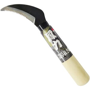 y[֑ΉziiDAISHINj@P͎ő@yiԁF800539z