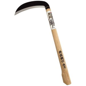 iiDAISHINj@P|tn180mm@yiԁF800690z