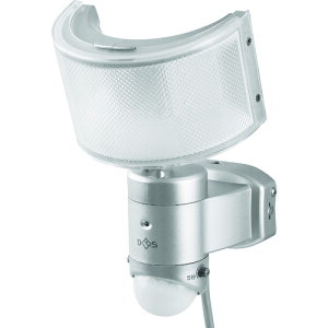 iiDAISHINj@LpACZT[Cg@yiԁF901069z