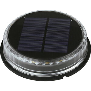 iiDAISHINj@ߍݎ\[[K[fCg^tF@yiԁFDG-005R4z