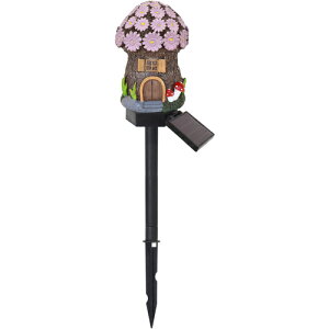 iiDAISHINj@\[[I[igCgPINK@yiԁFDG-005R5z