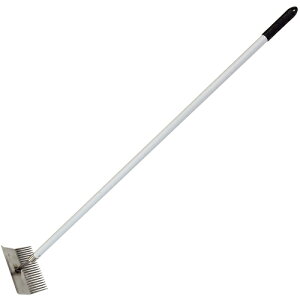 ��i�iDAISHIN�j�@�G�������������[�L1200mm���@�y�i�ԁFDG-006R5�z��