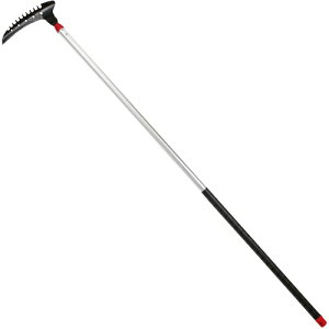 iiDAISHINj@܂܊yX1350mm@yiԁFDG-008R3z