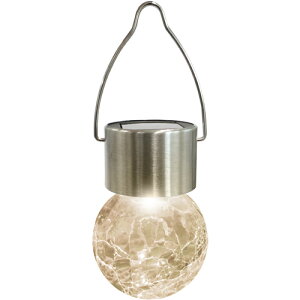 iiDAISHINj@\[[NbN{[CgF@yiԁFDG-013R4z