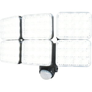 iiDAISHINj@LEDZT[Cg6@Ɂ@yiԁF DLA-10T600z