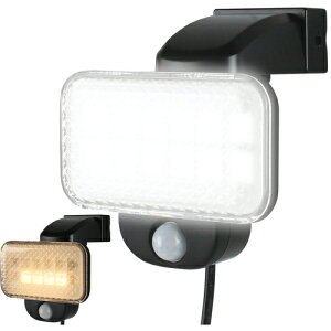 iiDAISHINj@LEDZT[Cg@铔@\t@yiԁFDLA-12T100z