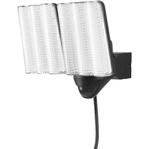 iiDAISHINj@RZgLEDZT[Cg2@yiԁFDLA-17T200z