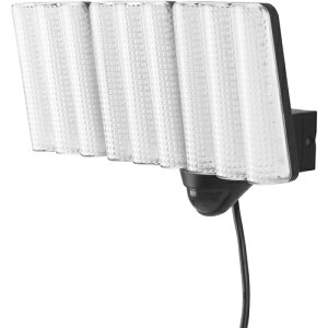 iiDAISHINj@RZgLEDZT[Cg3@yiԁFDLA-17T300z