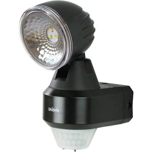 iiDAISHINj@drZT[Cg1@yiԁFDLB-NS100z