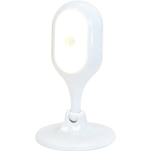 iiDAISHINj@tȒPLEDZT[Cg[d@yiԁFDLC-NL002z