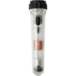 iiDAISHINj@U邾œ_d@yiԁFDL-FML1791z