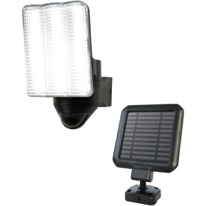 iiDAISHINj@\[[[dLEDZT[Cg1@yiԁFDLS-17T100z