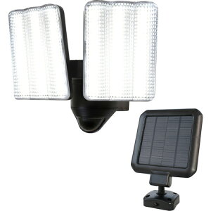 iiDAISHINj@\[[[dLEDZT[Cg2@yiԁFDLS-17T200z