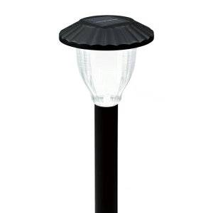 iiDAISHINj@邢\[[K[fCg@@F@yiԁFDS-004R3z