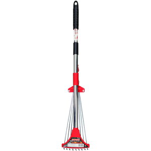 大進(DAISHIN) EG 伸縮式ミニガーデンクリーナー 【品番:DS-G006】□