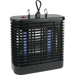 iiDAISHINj@dE@yiԁFDS-N043Ez