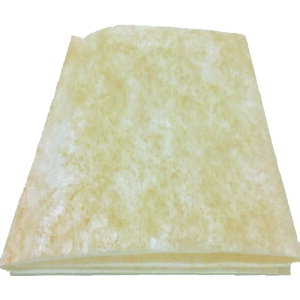 _CAET[rXiDAIANj@GA[NGXgO[@38×80@2@yiԁFAQG1-01-02z