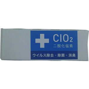 �_�C�A���E�T�[�r�X�iDAIAN�j�@JOKIN�@AIR�@�\�邾���~�j�i1�Z�b�g2����j�@�y48�z�@�y�i�ԁFJA01-50-3-01�z