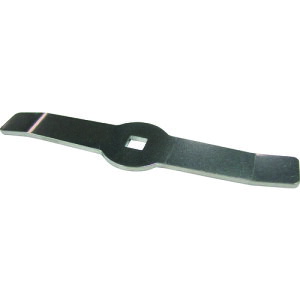 P~J@Ӌ@p@SUSJb^[@yiԁFPN-B13z