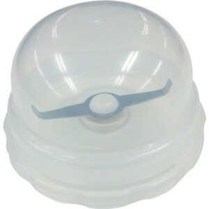 ���P�~�J���@PN�|M22�@OML�|1�C2�p�ŋۍσf�B�X�|�e��@10���@�y�i�ԁFPN-M22�z