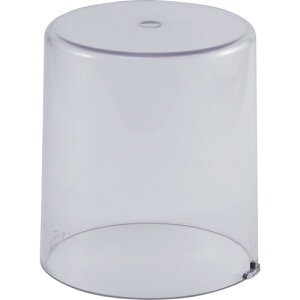 P~J@|[^uӋ@IvVp[c@OML|2pJbvJo[@yiԁFPN-M33z