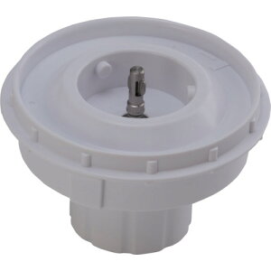 P~J@|[^uӋ@IvVp[c@OML|2pfBX|x[X̂݁@yiԁFPN-M40z