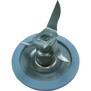 P~J@WARING@PN|T06@u_[pJb^[@yiԁFPN-T06z