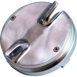 P~J@Ӌ@p@Ӄt^@yiԁFPN-W03z