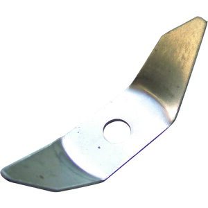 P~J@WDL|1p@VJb^[@yiԁFPN-W14z