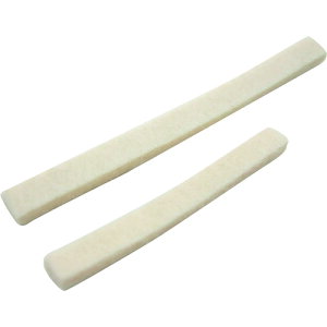 y[֑ΉzP~J@WDL|1p@tFgOOZbg@yiԁFPN-W15z