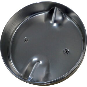 P~J@D3V|10p@Wt^@yiԁFPN-W22z