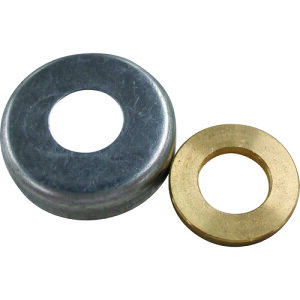 y[֑ΉzP~J@D3V|10p@v[tJo[@yiԁFPN-W62z