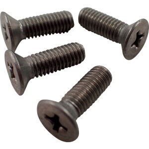 y[֑ΉzP~J@D3V|10pSUSAlW@4@yiԁFPN-W64z