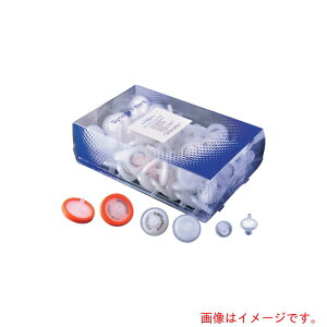 P~J@MSVWtB^[@PTFEiaji100j@TCY30mm@yiԁFPTFE030045z