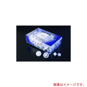 ���P�~�J���@MS�t�B���^�[PTFE�@30mm�@0�D45��m�@100����@�y�i�ԁFPTFE030045L�z
