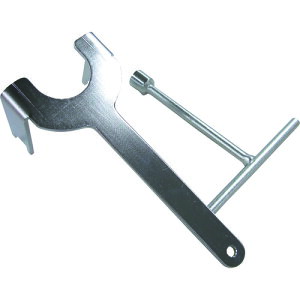 P~J@WDLED3Vp@Jb^[ELbg@yiԁFUP-45z