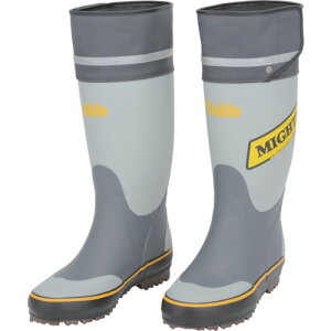 哯ΖiDaidoj@}CeBu[cHGCh@yiԁF21A-Mz