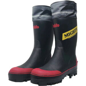 哯ΖiDaidoj@W[}CeBu[cNS@25D5cm@ubN@yiԁF25N-255CMz