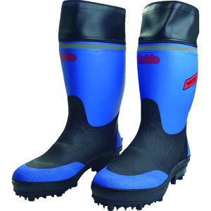 哯ΖiDaidoj@j[}CeB[u[c2NS@24D0cm@u[@yiԁF50N-240CMz