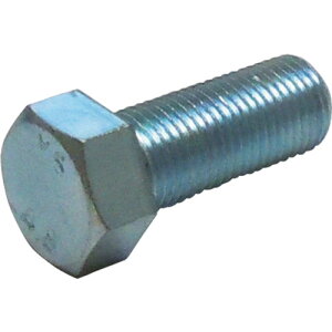 �y���[���֑Ή��z�_�C�h�[�n���g�@DAIDOHANT�@HP�@�זڃ{���g�@8X16�@�s�b�`1�D0�@2�{���@�y�i�ԁF10185775�z
