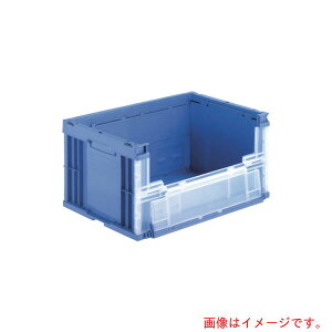 _CtNiDAIFUKUj@}WbNRei@75L@yiԁFMGC-75z