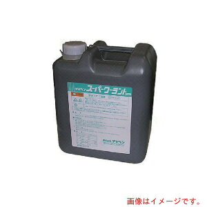 _CwiDAIHENj@X[p[N[g@npp@yiԁF2670-034z