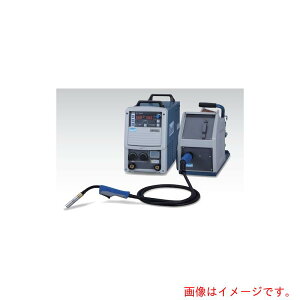溶接機 ダイヘン 200」の人気商品一覧 | 安い商品を通販サイトから探す 