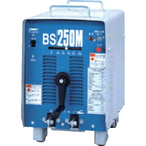 工具 bs-250 ダイヘン 溶接機」の人気商品一覧 | 安い商品を通販サイト 