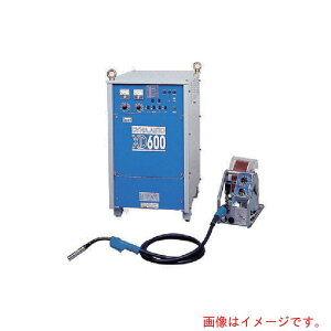 �y�ʓr��������z�_�C�w���iDAIHEN�j�@CO2�^MAG�n�ڋ@�@�_�C�i�I�[�gXD600�@�y�i�ԁFCPXD-600�z��