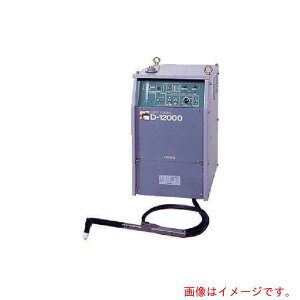 yʓrz_CwiDAIHENj@GA[vY}ؒf@D|12000@10mZbg@yiԁFD-12000(10M)z