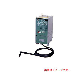 yʓrz_CwiDAIHENj@GA[vY}ؒf@D|8000@30mZbg@yiԁFD-8000(30M)z